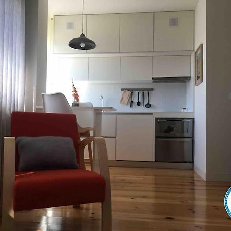 Studio Jardim Sao Lazaro Porto Luaran gambar
